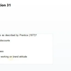 Media 'mc_question_31.jpg' in category 'IMC301'