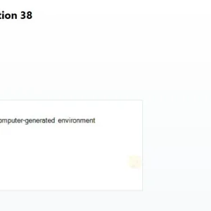 Media 'mc_question_38.jpg' in category 'IMC301'