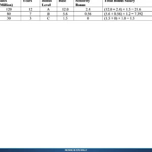 Media 'SWT301 SP26 PE_005.jpg' in category 'SWT301'