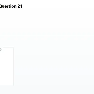 Media 'SSA101 SP26 FE_021.jpg' in category 'SSA101'