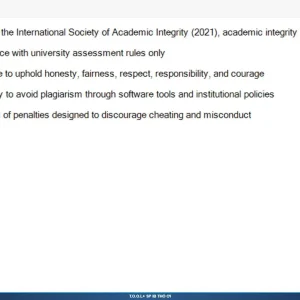 Media 'SSA101 SP26 C2 FE_039.jpg' in category 'SSA101'