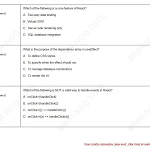 Media 'SBA301 SP26 FE_002.jpg' in category 'SBA301'