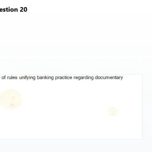 Media 'IIP301 SP26 FE RE_020.webp' in category 'IIP301'