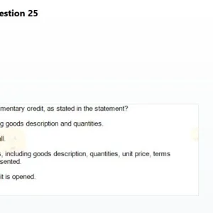Media 'IIP301 SP26 FE RE_025.webp' in category 'IIP301'
