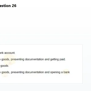 Media 'IIP301 SP26 FE RE_026.webp' in category 'IIP301'