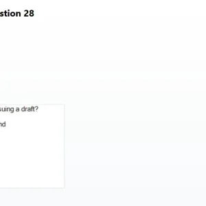 Media 'IIP301 SP26 FE RE_028.webp' in category 'IIP301'