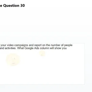 Media 'MKT309m SP26 FE RE_030.webp' in category 'MKT309m'