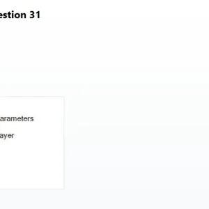 Media 'AIE301m SP2026 FE RE_031.webp' in category 'AIE301m'