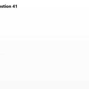 Media 'AIE301m SP2026 FE RE_041.webp' in category 'AIE301m'