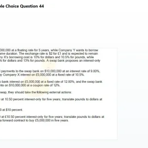 Media 'FIN308 SP26 FE RE_044.webp' in category 'FIN308'