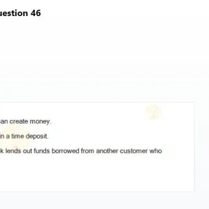 Media 'FIN308 SP26 FE RE_046.webp' in category 'FIN308'