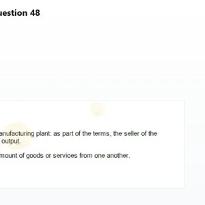 Media 'FIN308 SP26 FE RE_048.webp' in category 'FIN308'