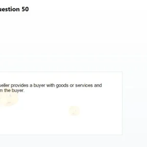 Media 'FIN308 SP26 FE RE_050.webp' in category 'FIN308'