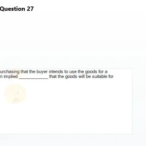 Media 'LAW102 SP2026 FE RE_027.webp' in category 'LAW102'