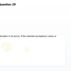 Media 'LAW102 SP2026 FE RE_029.webp' in category 'LAW102'