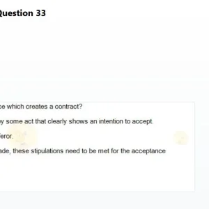 Media 'LAW102 SP2026 FE RE_033.webp' in category 'LAW102'