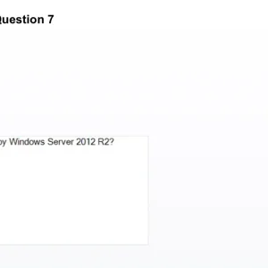 Media 'CES202 SP26 FE RE_7.webp' in category 'CES202'