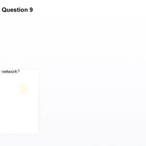 Media 'CES202 SP26 FE RE_9.webp' in category 'CES202'