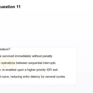 Media 'EBS211 SP26 FE RE_11.webp' in category 'EBS211'