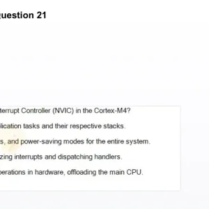 Media 'EBS211 SP26 FE RE_21.webp' in category 'EBS211'