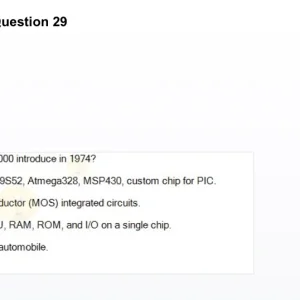 Media 'EBS211 SP26 FE RE_29.webp' in category 'EBS211'