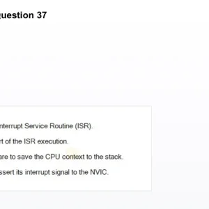 Media 'EBS211 SP26 FE RE_37.webp' in category 'EBS211'