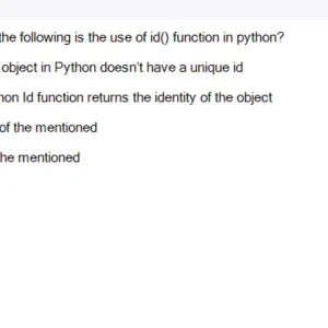 Media 'IAM302t SP26 FE_010.webp' in category 'IAM302t'