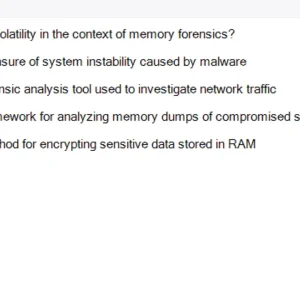 Media 'IAM302t SP26 FE_014.webp' in category 'IAM302t'