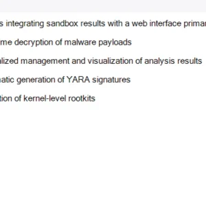 Media 'IAM302t SP26 FE_030.webp' in category 'IAM302t'