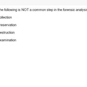 Media 'IAM302t SP26 FE_048.webp' in category 'IAM302t'