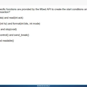Media 'MCP201 SP26 FE RE_030.webp' in category 'MCP201'