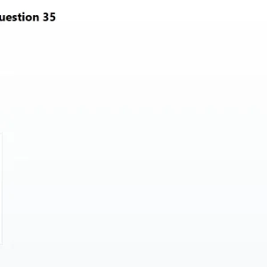 Media 'SCM302 SP26 FE RE_027.webp' in category 'SCM302'