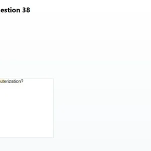 Media 'SCM302 SP26 FE RE_030.webp' in category 'SCM302'
