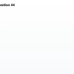 Media 'SCM302 SP26 FE RE_036.webp' in category 'SCM302'