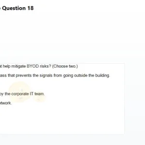 Media 'IAO202 SP26 FE RE_018.webp' in category 'IAO202'