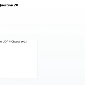 Media 'IAO202 SP26 FE RE_020.webp' in category 'IAO202'