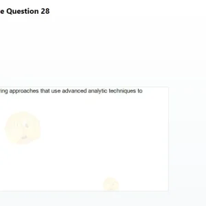 Media 'IAO202 SP26 FE RE_028.webp' in category 'IAO202'