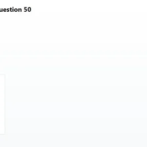 MKG101 SP26 FE RE_050.webp