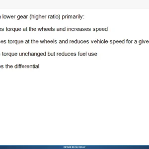 Media 'ASI101 SP26 FE RE_046.webp' in category 'ASI101'