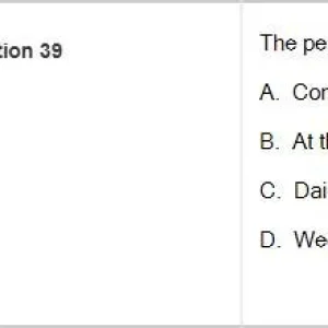Media 'ACC101 SP2026 FE RE_039.webp' in category 'ACC101'