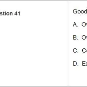 Media 'ACC101 SP2026 FE RE_041.webp' in category 'ACC101'