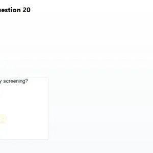 Media 'EVN301 SP26 FE RE_20.webp' in category 'EVN301'