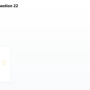 OSG203 SP26 FE RE_22.webp
