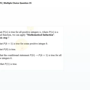 Media 'MAD101 SP26 FE_035.webp' in category 'MAD101'