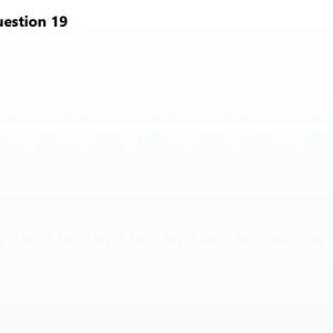 Media 'VNC104 SP26 FE RE_032.webp' in category 'VNC104'
