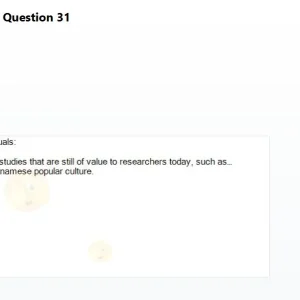 Media 'VNC104 SP26 FE RE_044.webp' in category 'VNC104'