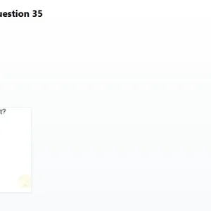 Media 'VNC104 SP26 FE RE_048.webp' in category 'VNC104'