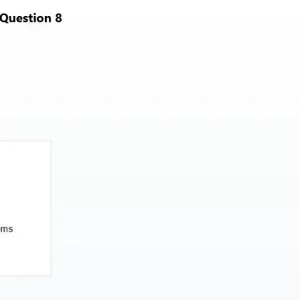 MKT101 SP26 FE RE_013.webp