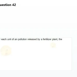 Media 'ECO111 SP2026 FE RE_042.webp' in category 'ECO111'