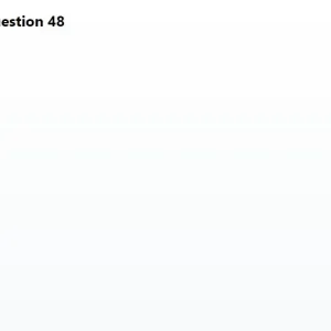 Media 'ECO111 SP2026 FE RE_048.webp' in category 'ECO111'